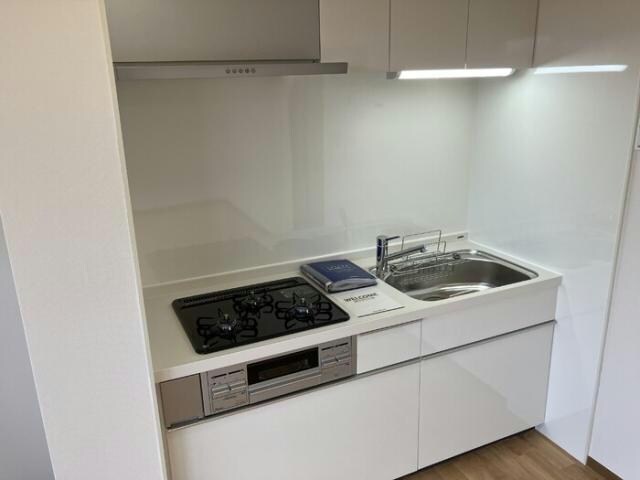  オーシャンヒルズＣ