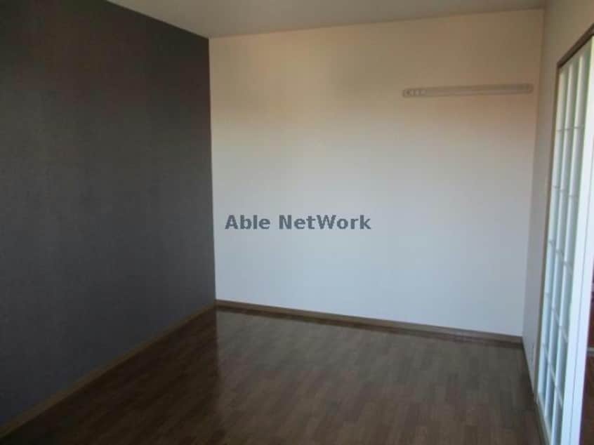  オーシャンヒルズＣ