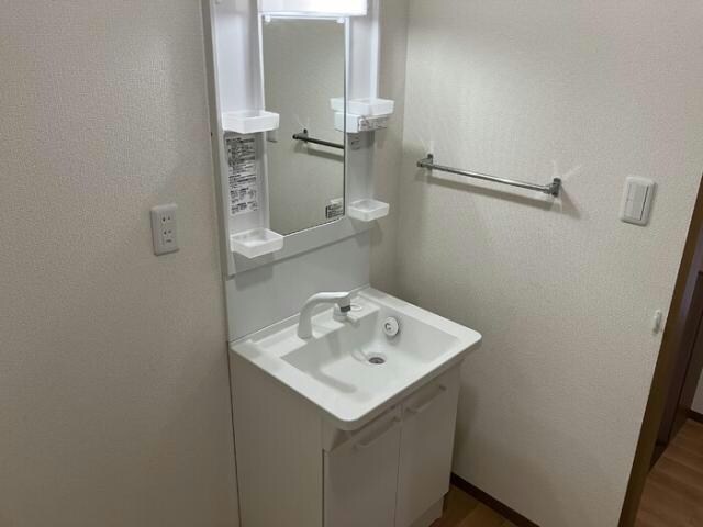  オーシャンヒルズＣ