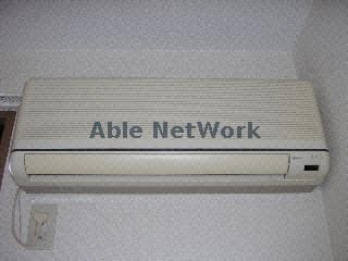  オーシャンヒルズＣ