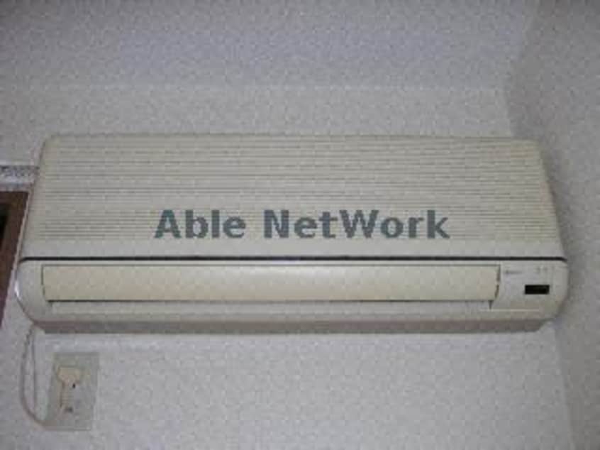  オーシャンヒルズＣ