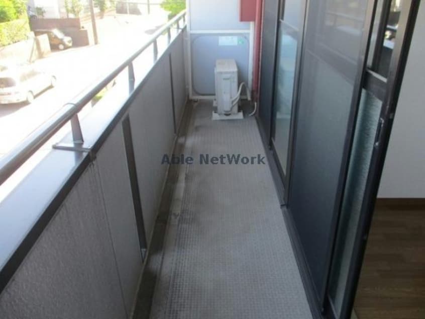  オーシャンヒルズＣ