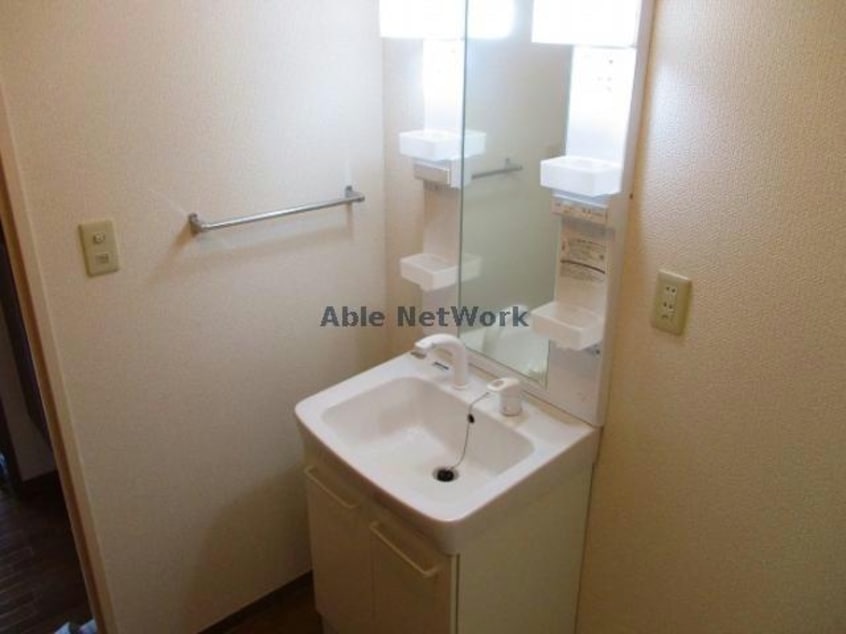  オーシャンヒルズＣ