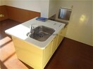  ルヴァンコート壱番館