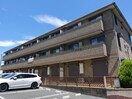  ルヴァンコート壱番館