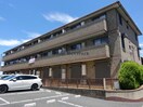  ルヴァンコート壱番館