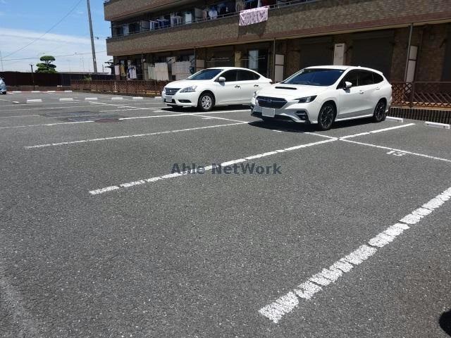  ルヴァンコート壱番館
