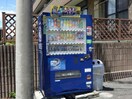 ルヴァンコート壱番館