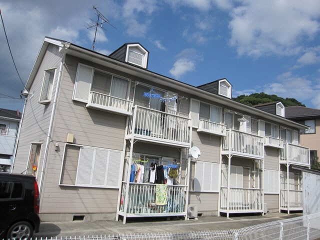  ハイネス久保田