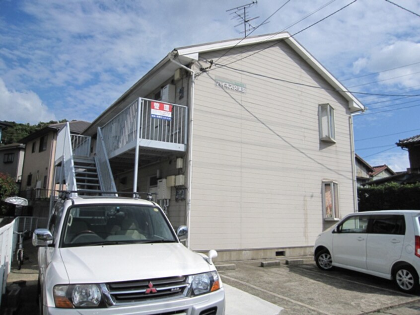  ハイネス久保田