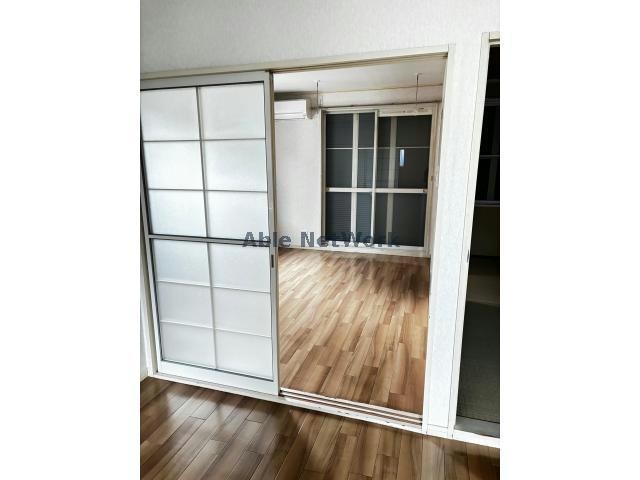  ハイネス久保田