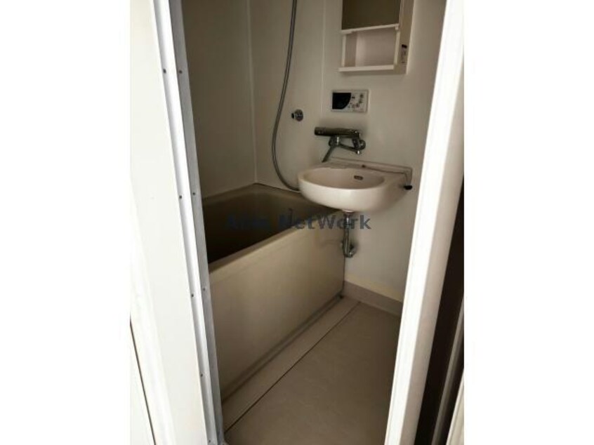  ハイネス久保田