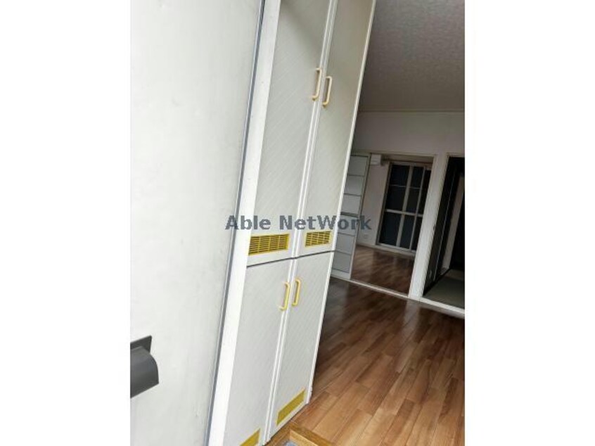  ハイネス久保田