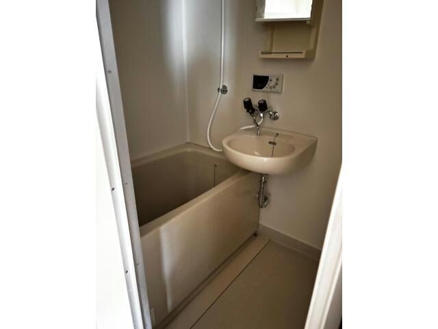  ハイネス久保田