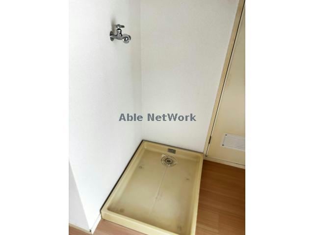  ハイネス久保田