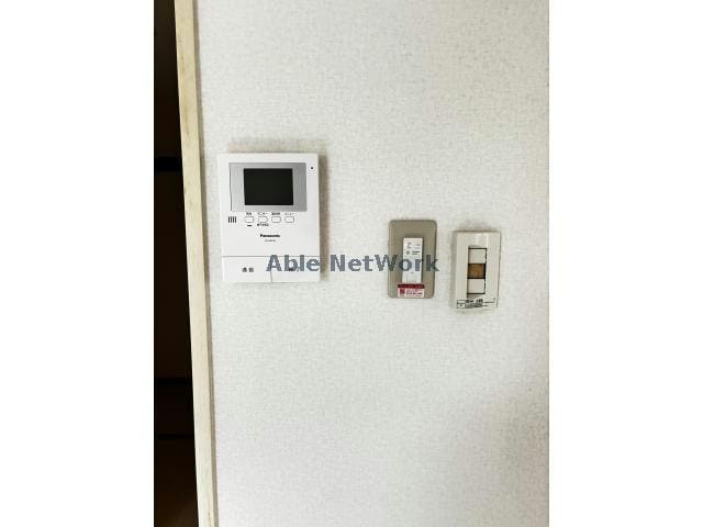  ハイネス久保田