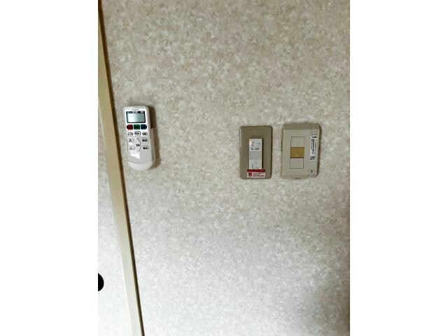  ハイネス久保田