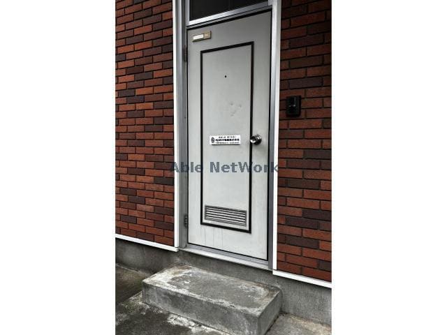  ハイネス久保田