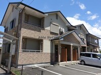 ザ・エレガンスライフK&L