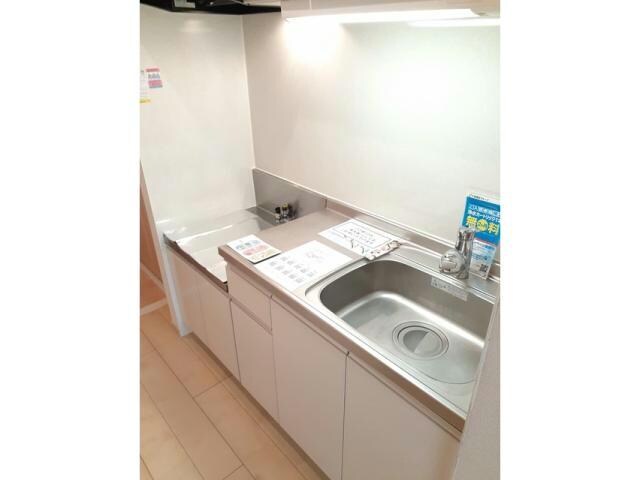  ベルブリーズⅢ