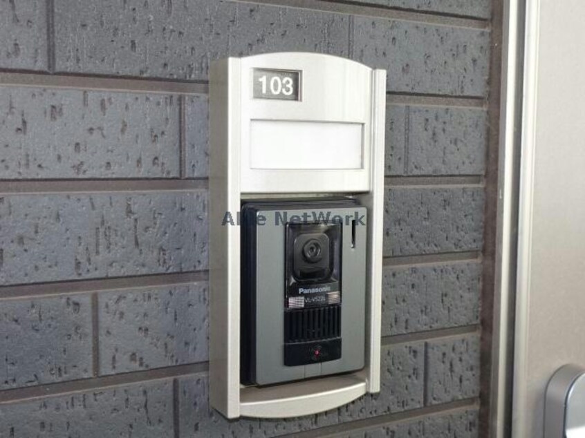  ベルブリーズⅢ