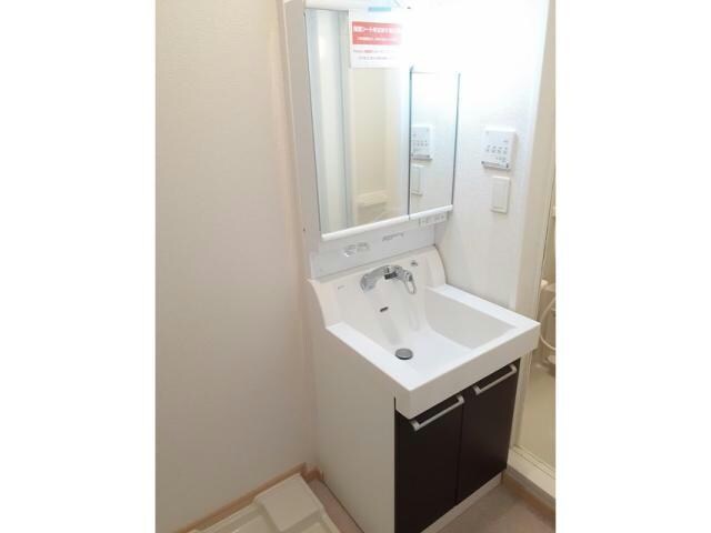  ベルブリーズⅢ