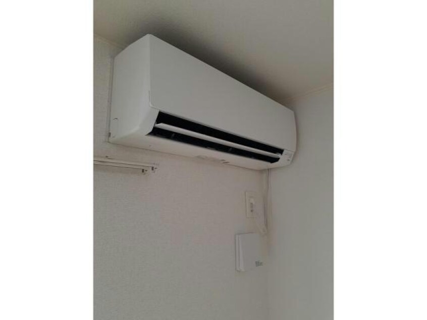  ベルブリーズⅢ