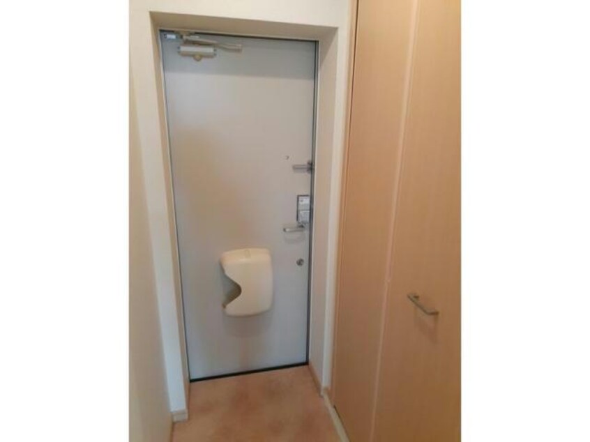  ベルブリーズⅢ