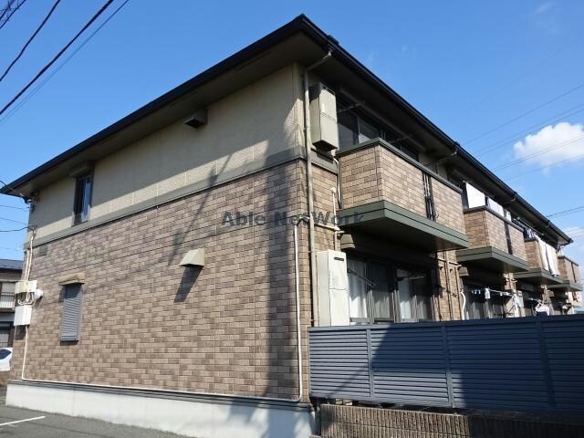  プルミエ(袖ヶ浦市)