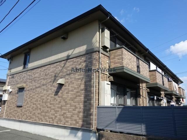  プルミエ(袖ヶ浦市)