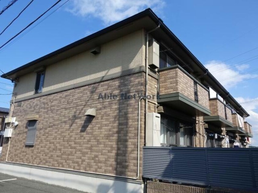  プルミエ(袖ヶ浦市)