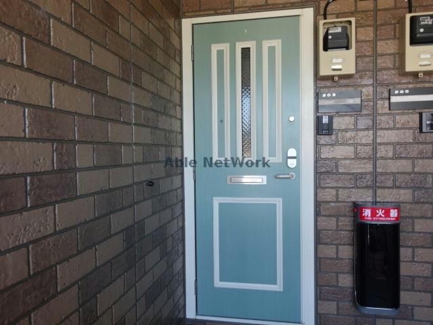  プルミエ(袖ヶ浦市)