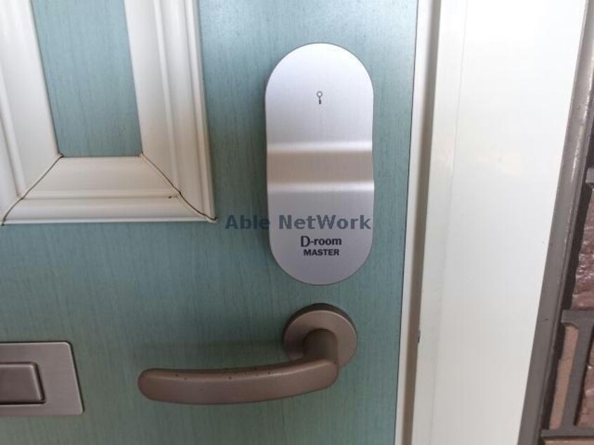  プルミエ(袖ヶ浦市)