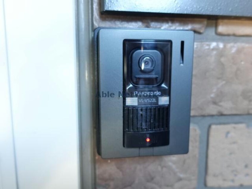  プルミエ(袖ヶ浦市)