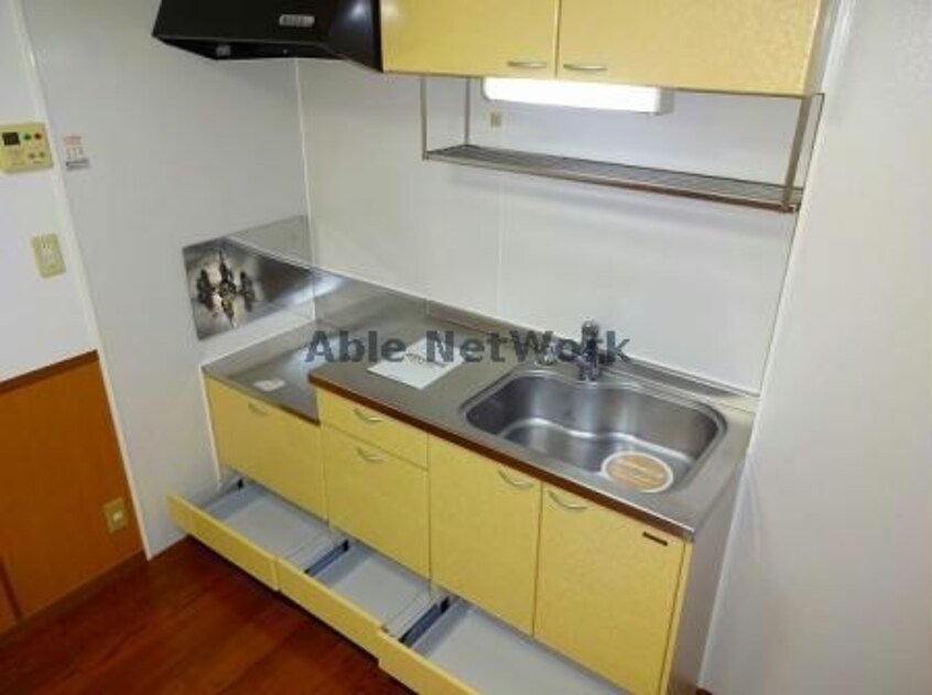  プルミエ(袖ヶ浦市)