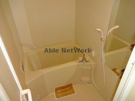  プルミエ(袖ヶ浦市)