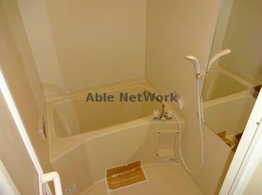  プルミエ(袖ヶ浦市)