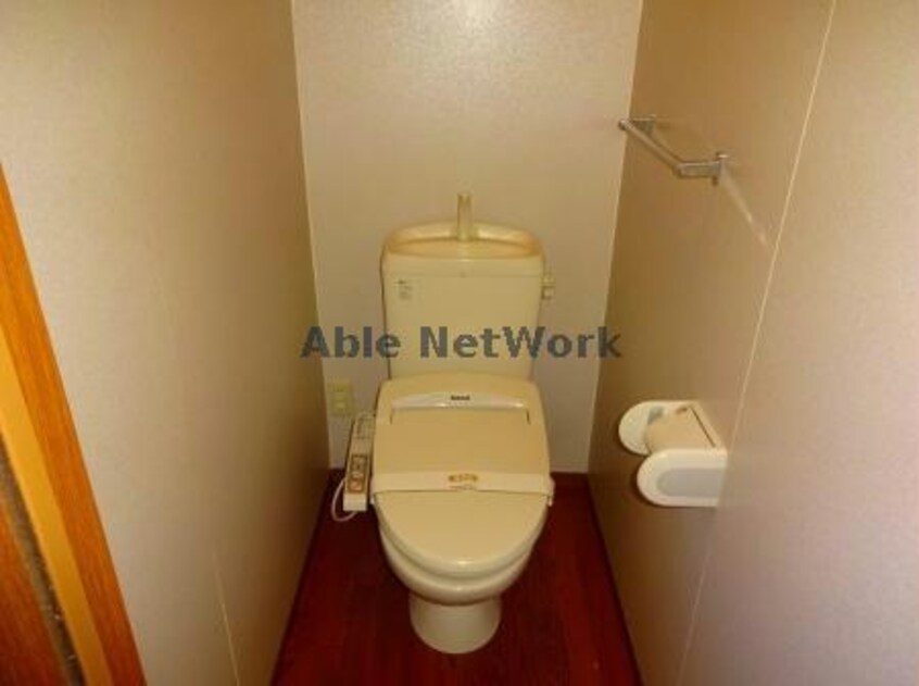  プルミエ(袖ヶ浦市)