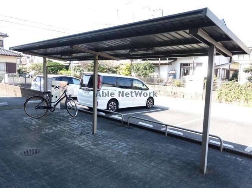  プルミエ(袖ヶ浦市)