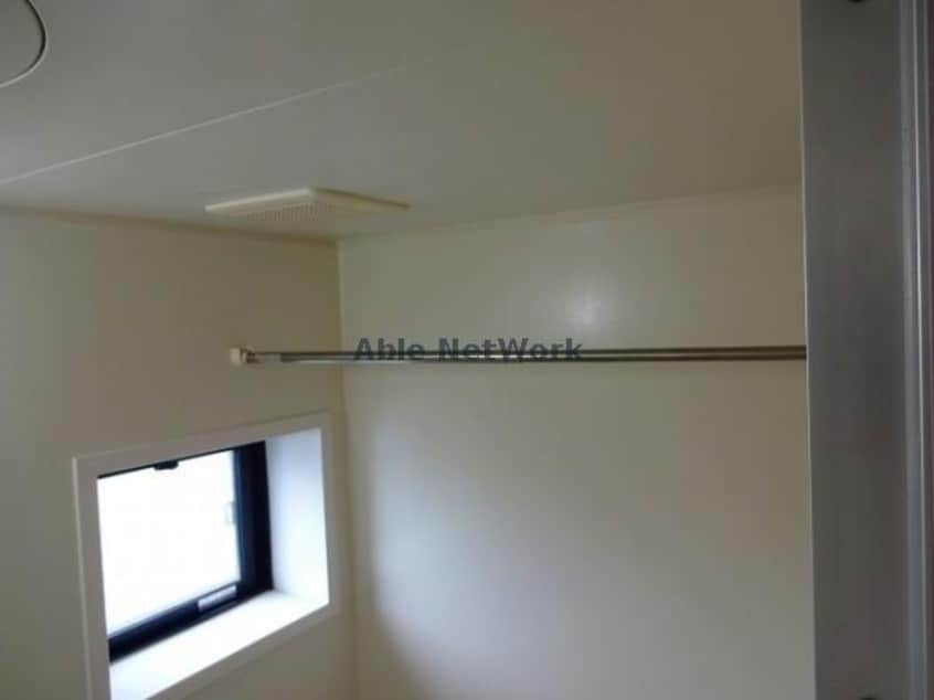  ヴィラシャルマンＡ