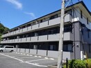  トリニシティ参番館