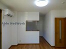  トリニシティ参番館