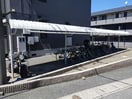  トリニシティ参番館