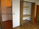  トリニシティ参番館