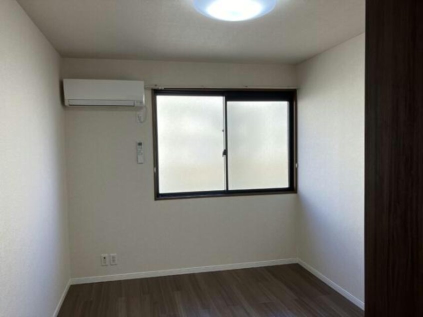  フォレストヒルズＢ