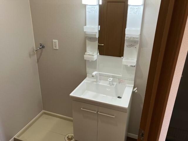  フォレストヒルズＢ