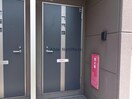  ロイヤルヒルズ