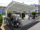  ロイヤルヒルズ