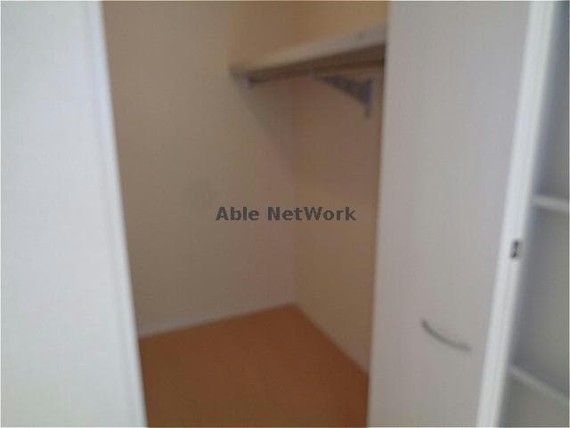  アドバンスコートＢ