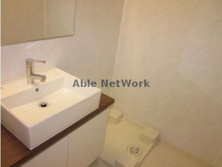  アドバンスコートＢ